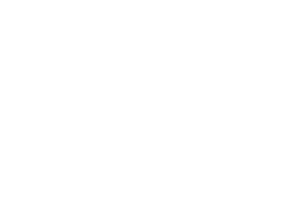 Diana